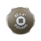 Spec Ops Square Drive Screwdriver, #2 x 4-in SPEC-S2-SQ2 - alternate 3